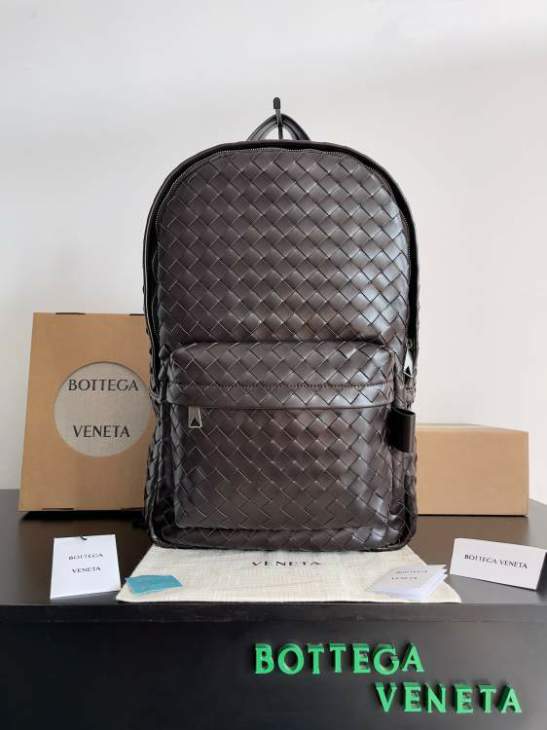 Picture of Bottega Veneta Handbags _SKUfw184065289fw